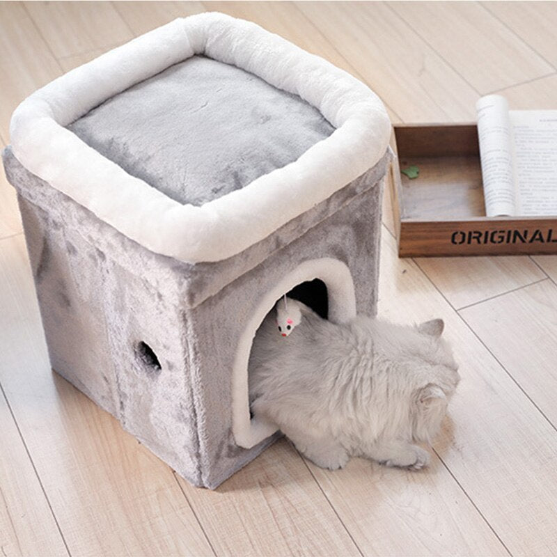 Pet Supplies Pet House Pet House Deep Sleep