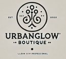 UrbanGlow Boutique