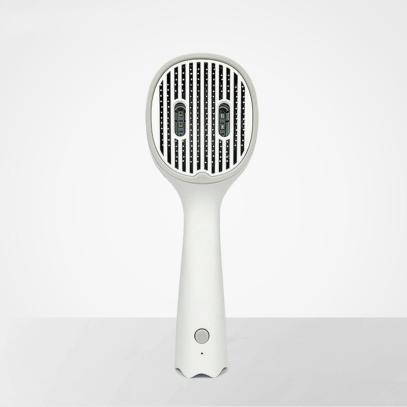 Hair Brush For Cat Sterilization Cleaner Dog Pet Supplies