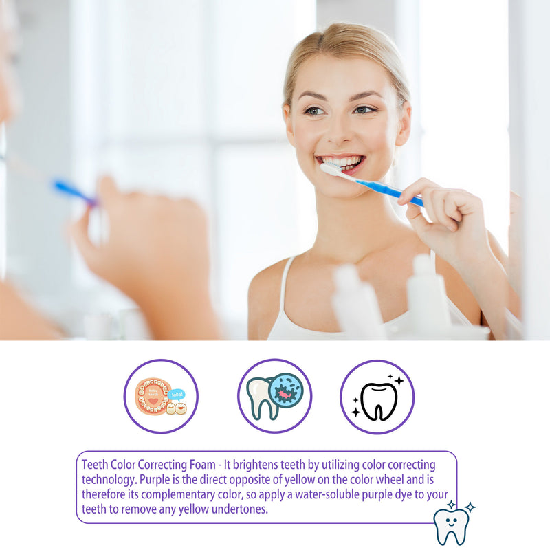 Teeth Whitening Toothpaste Whitening Teeth Removal